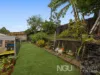 39 Innes Crescent, Bundamba, Qld 4304-Image