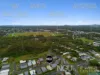 39 Innes Crescent, Bundamba, Qld 4304-Image