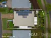 39 Innes Crescent, Bundamba, Qld 4304-Image