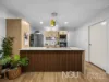 39 Innes Crescent, Bundamba, Qld 4304-Image