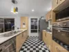 39 Innes Crescent, Bundamba, Qld 4304-Image