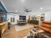 39 Innes Crescent, Bundamba, Qld 4304-Image