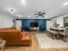 39 Innes Crescent, Bundamba, Qld 4304-Image