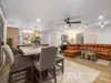 39 Innes Crescent, Bundamba, Qld 4304-Image