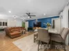 39 Innes Crescent, Bundamba, Qld 4304-Image