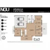 39 Innes Crescent, Bundamba, Qld 4304-Floorplan