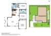 39 Insignia Crescent, Berwick, Vic 3806-Floorplan