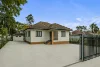 39 Inskip Street, Rocklea, Qld 4106
