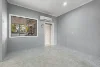 39 Inskip Street, Rocklea, Qld 4106-Image