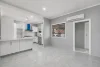 39 Inskip Street, Rocklea, Qld 4106-Image