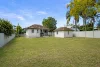 39 Inskip Street, Rocklea, Qld 4106-Image