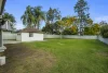 39 Inskip Street, Rocklea, Qld 4106-Image