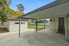 39 Inskip Street, Rocklea, Qld 4106-Image