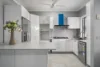 39 Inskip Street, Rocklea, Qld 4106-Image