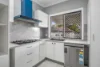 39 Inskip Street, Rocklea, Qld 4106-Image