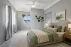 39 Inskip Street, Rocklea, Qld 4106-Image