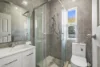 39 Inskip Street, Rocklea, Qld 4106-Image