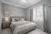 39 Inskip Street, Rocklea, Qld 4106-Image