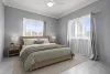 39 Inskip Street, Rocklea, Qld 4106-Image