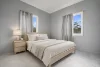 39 Inskip Street, Rocklea, Qld 4106-Image
