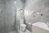 39 Inskip Street, Rocklea, Qld 4106-Image