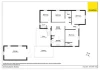39 Inskip Street, Rocklea, Qld 4106-Floorplan