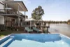 39 Instow Street, Yeronga, Qld 4104