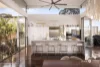 39 Instow Street, Yeronga, Qld 4104-Image