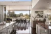 39 Instow Street, Yeronga, Qld 4104-Image