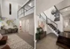 39 Instow Street, Yeronga, Qld 4104-Image