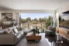 39 Instow Street, Yeronga, Qld 4104-Image