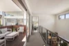 39 Instow Street, Yeronga, Qld 4104-Image