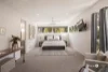 39 Instow Street, Yeronga, Qld 4104-Image