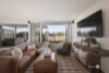 39 Instow Street, Yeronga, Qld 4104-Image