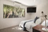 39 Instow Street, Yeronga, Qld 4104-Image