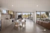 39 Instow Street, Yeronga, Qld 4104-Image