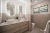 39 Instow Street, Yeronga, Qld 4104-Image