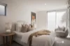 39 Instow Street, Yeronga, Qld 4104-Image