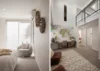 39 Instow Street, Yeronga, Qld 4104-Image