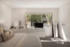 39 Instow Street, Yeronga, Qld 4104-Image