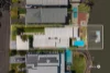 39 Instow Street, Yeronga, Qld 4104-Image