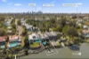 39 Instow Street, Yeronga, Qld 4104-Image