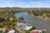 39 Instow Street, Yeronga, Qld 4104-Image