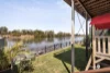39 Instow Street, Yeronga, Qld 4104-Image
