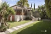 39 Instow Street, Yeronga, Qld 4104-Image