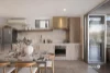 39 Instow Street, Yeronga, Qld 4104-Image