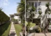 39 Instow Street, Yeronga, Qld 4104-Image