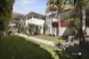 39 Instow Street, Yeronga, Qld 4104-Image