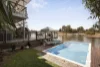 39 Instow Street, Yeronga, Qld 4104-Image