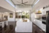 39 Instow Street, Yeronga, Qld 4104-Image